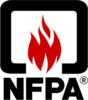 NFPA Hood Cleaning Charlotte NC